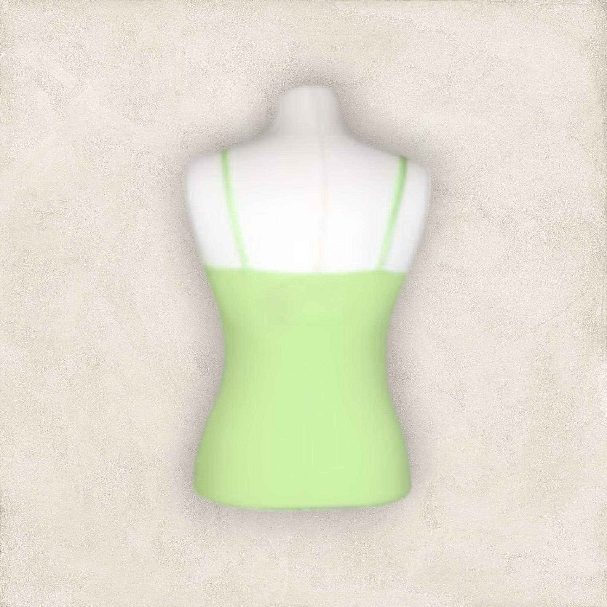Top mit Spitze Top Olger