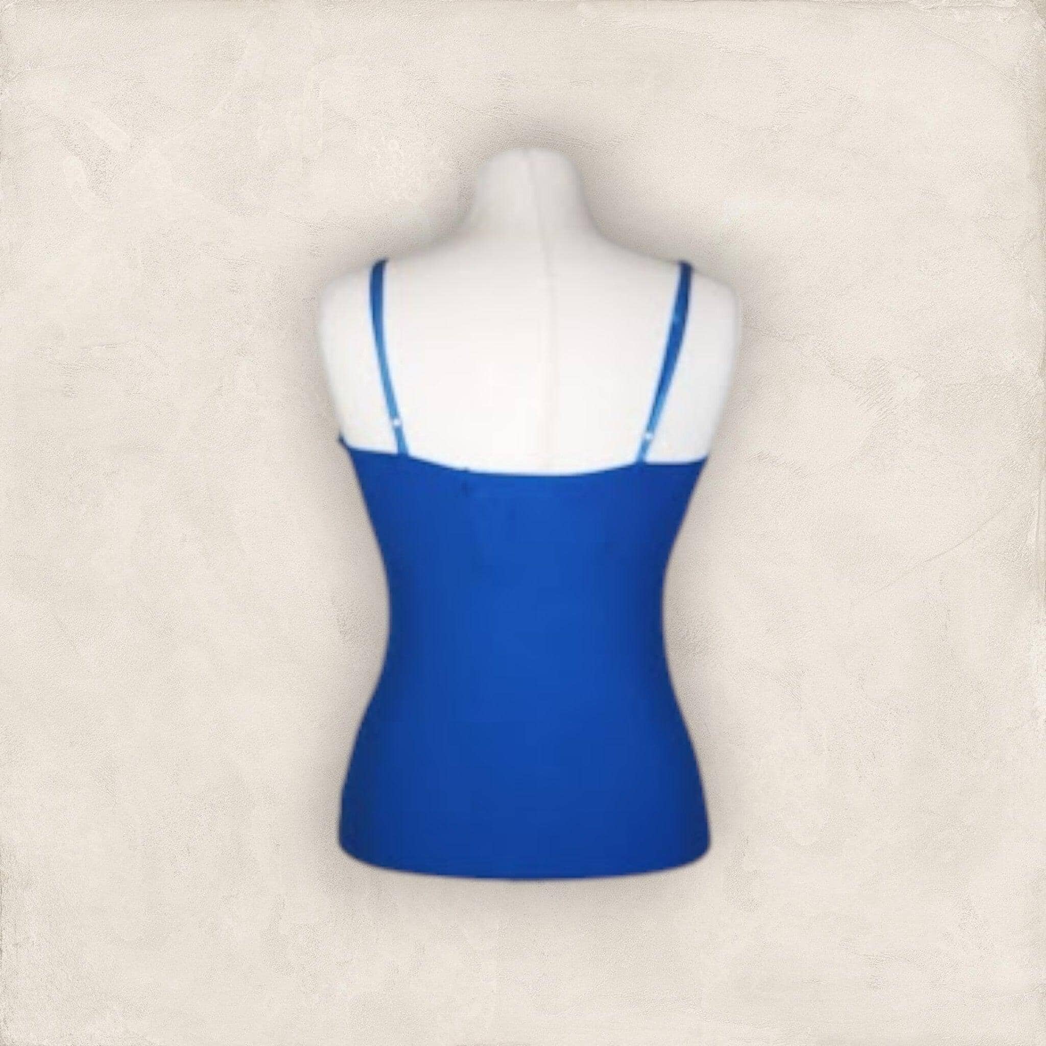 Top mit Spitze Top Olger