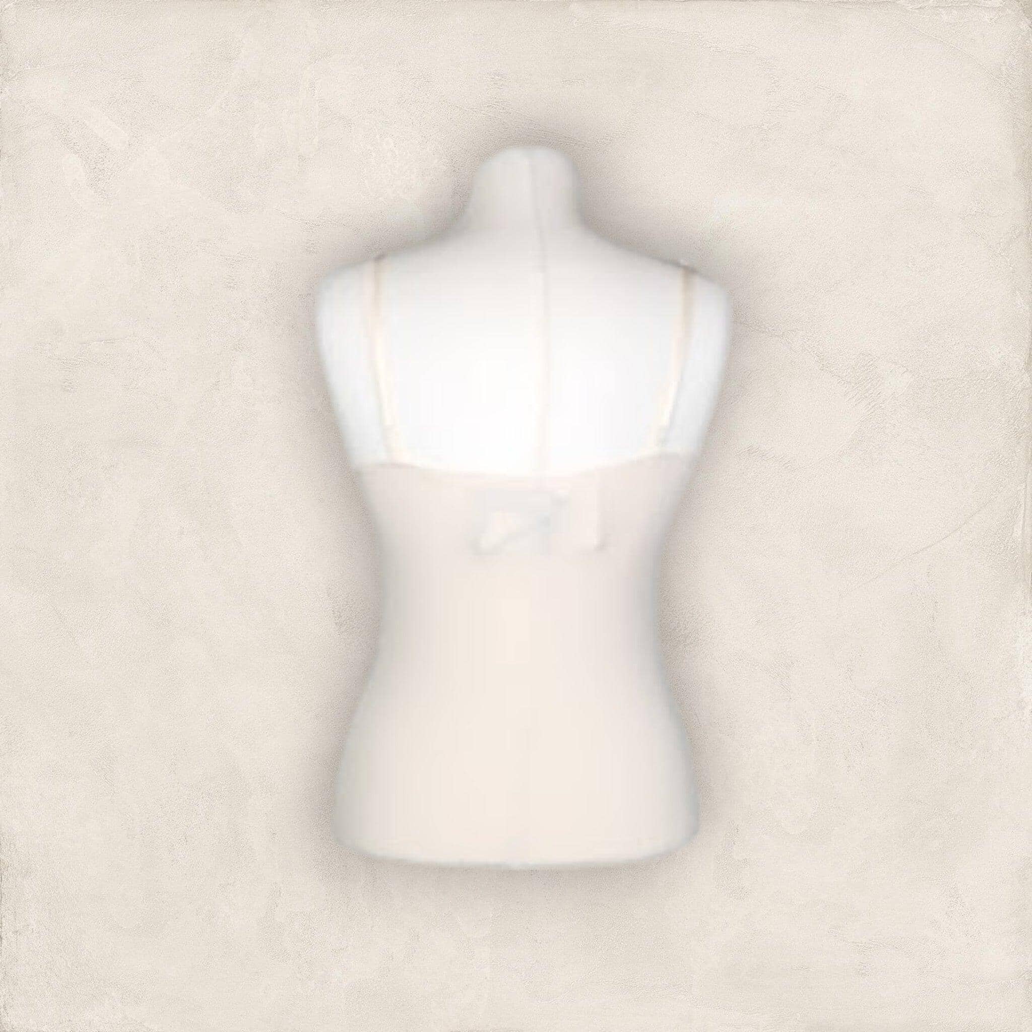 Top mit Spitze Top Olger