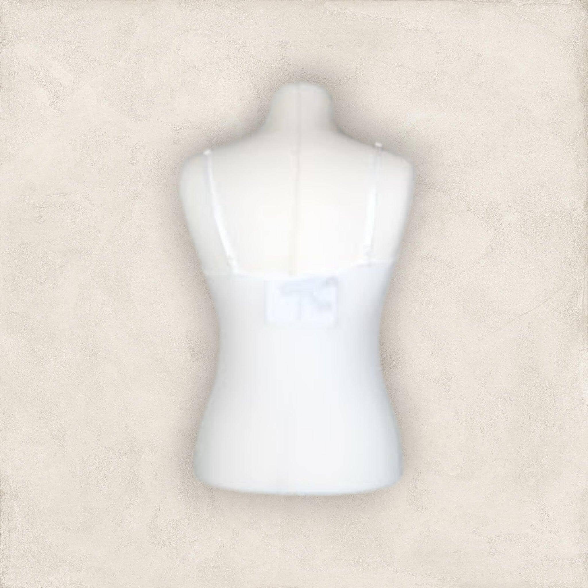 Top mit Spitze Top Olger