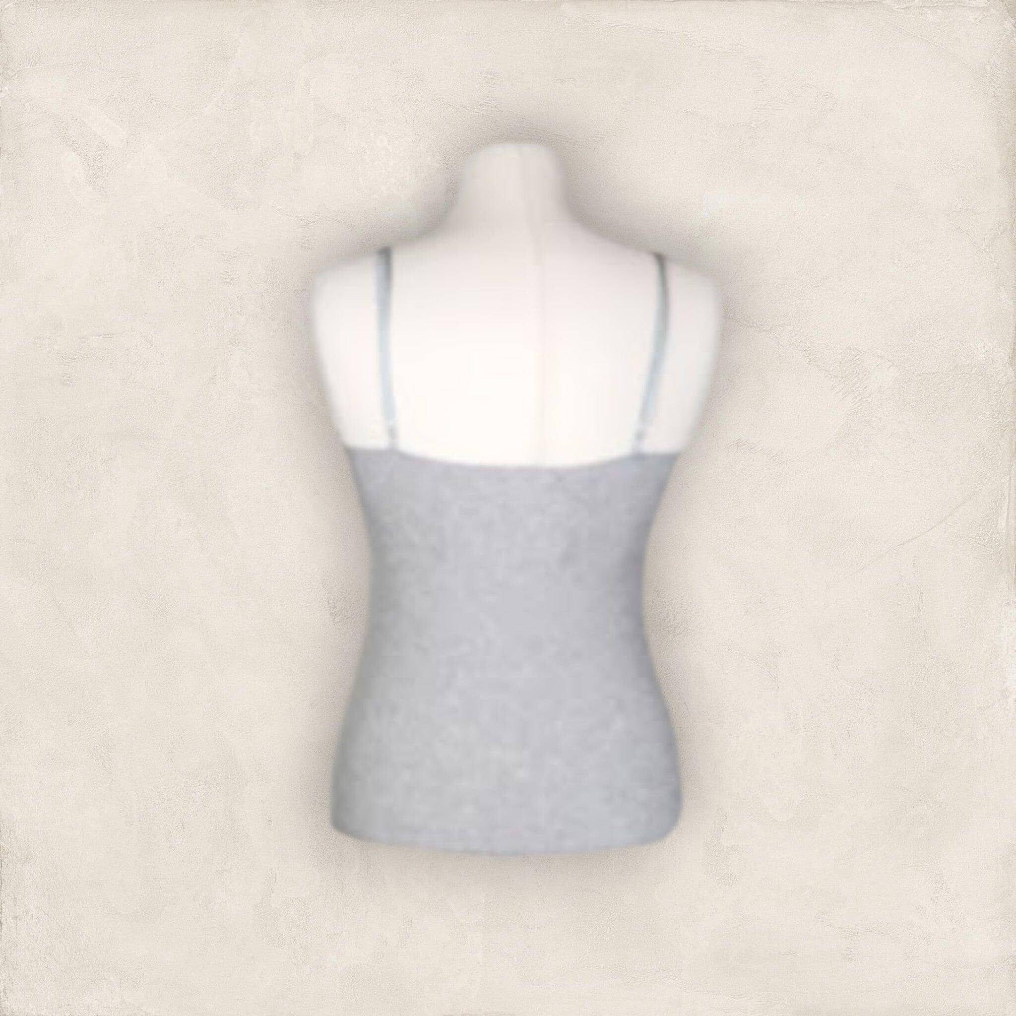 Top mit Spitze Top Olger