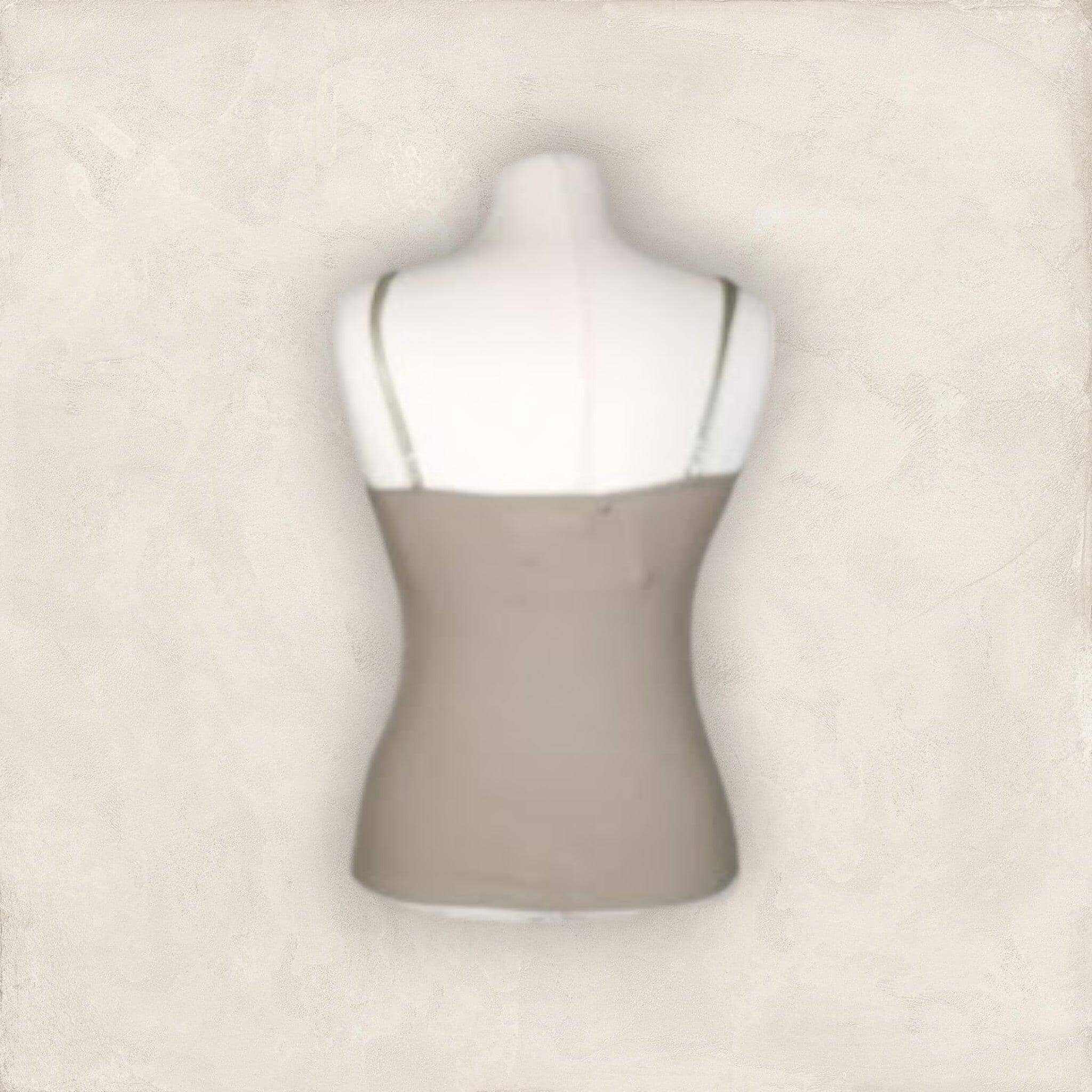 Top mit Spitze Top Olger