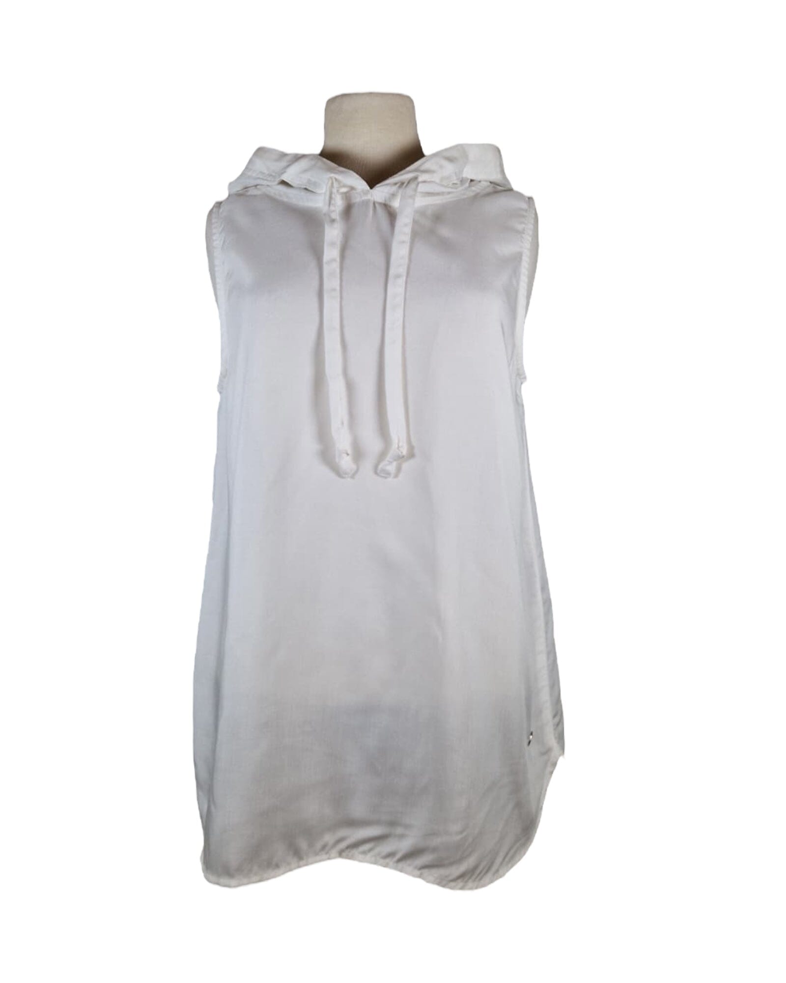 Top RahmounaL Top Lieblingsstück 110 Offwhite 36