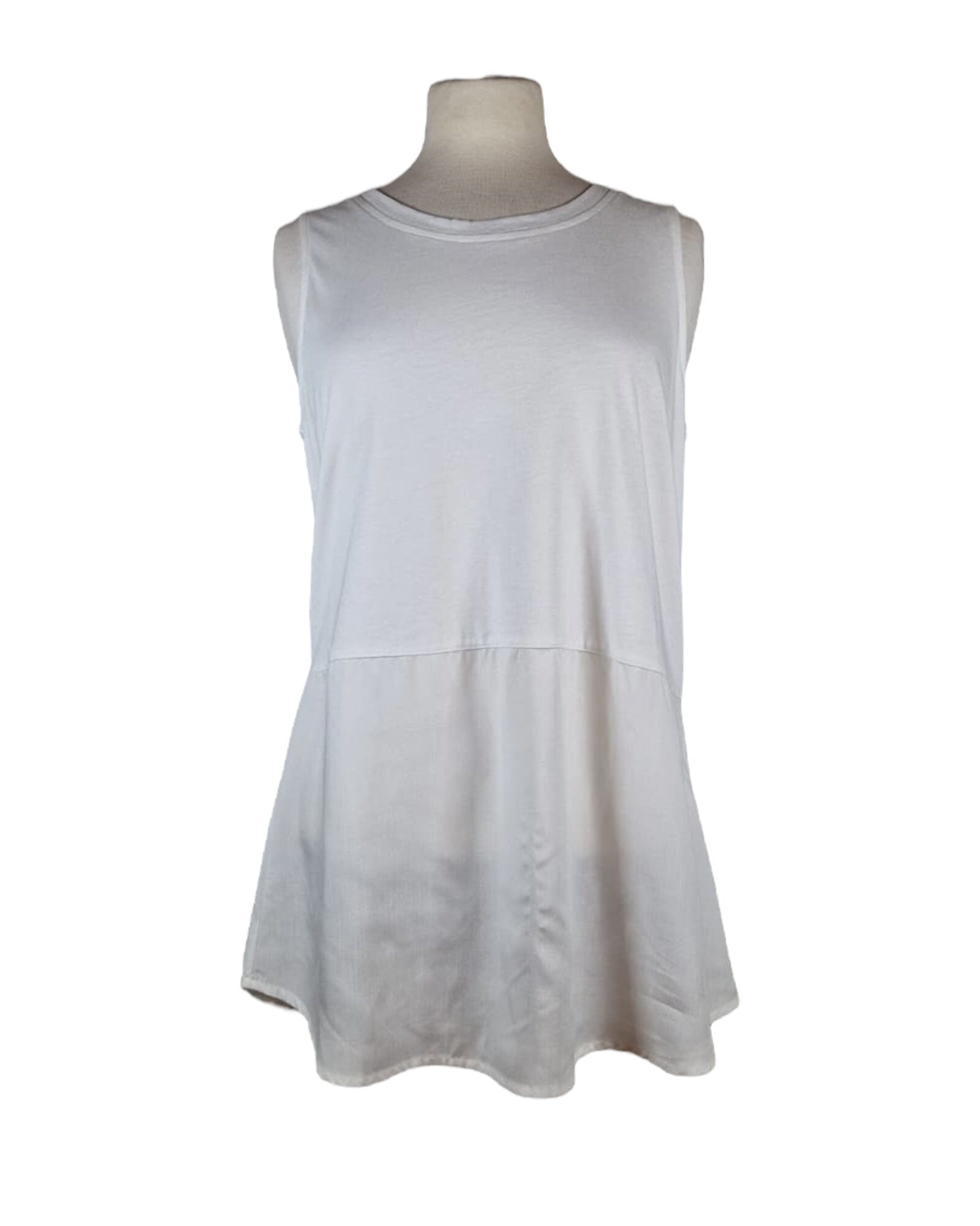 Top RatchiL Top Lieblingsstück 110 Offwhite 36