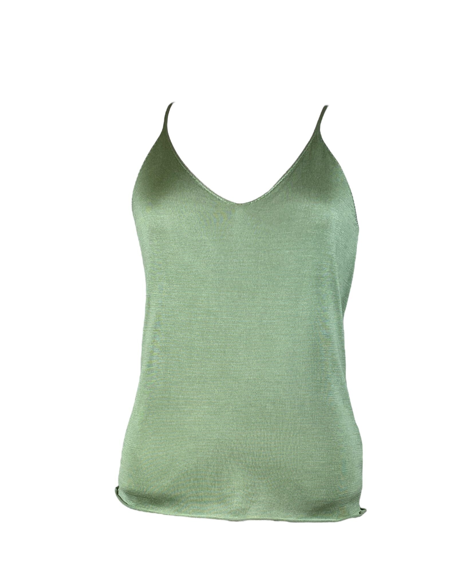 Top Top Flona S031 Cobweb S