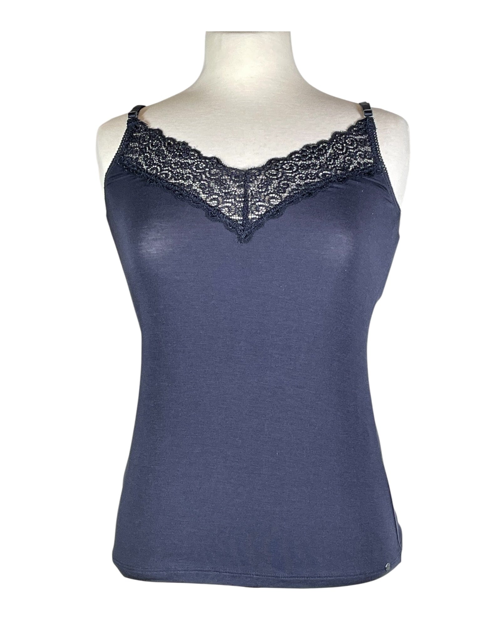 Top Top Nile Midnight S
