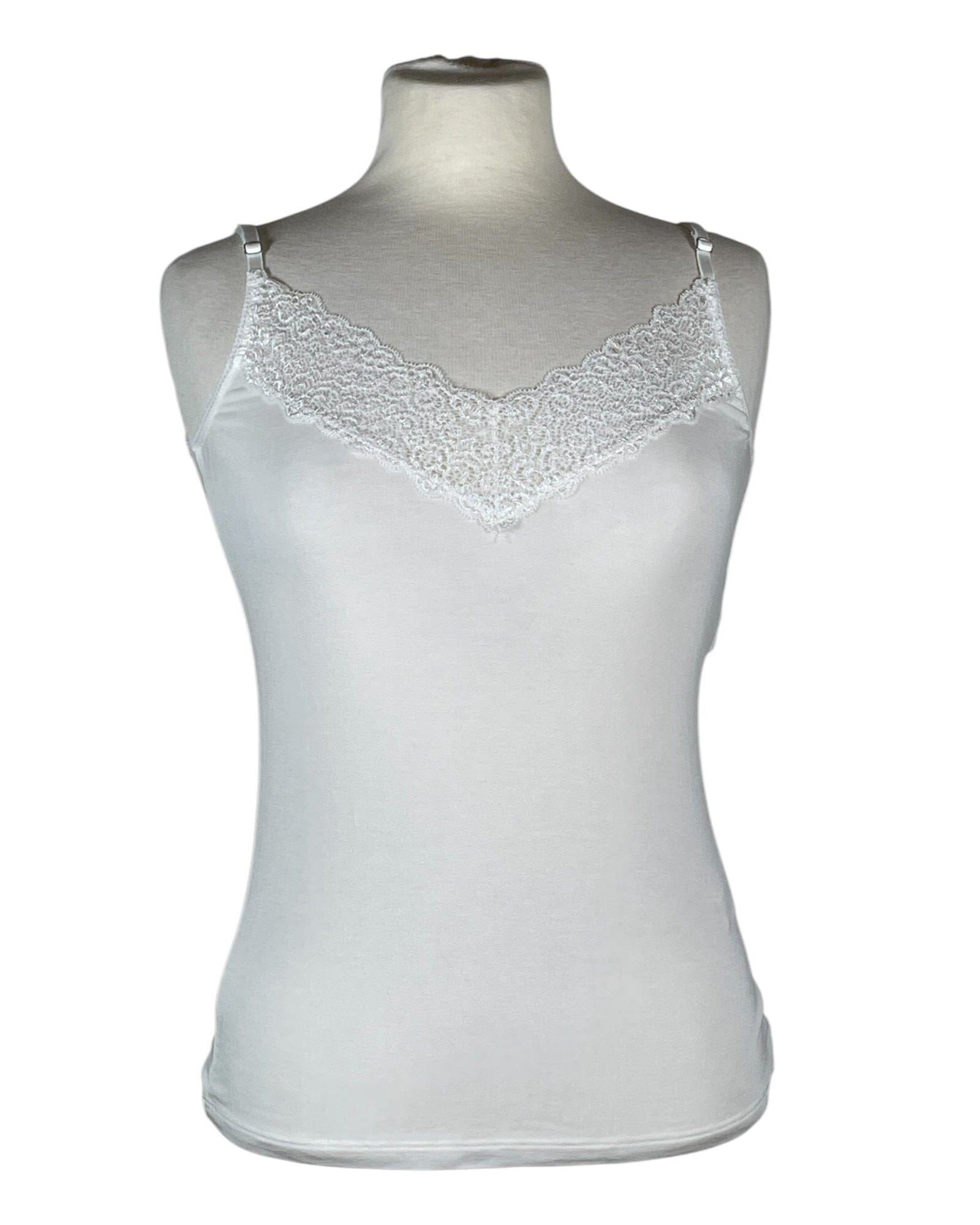 Top Top Nile Offwhite S