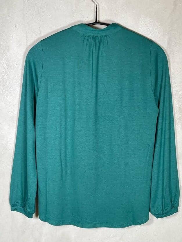 Top Top No Man's Land