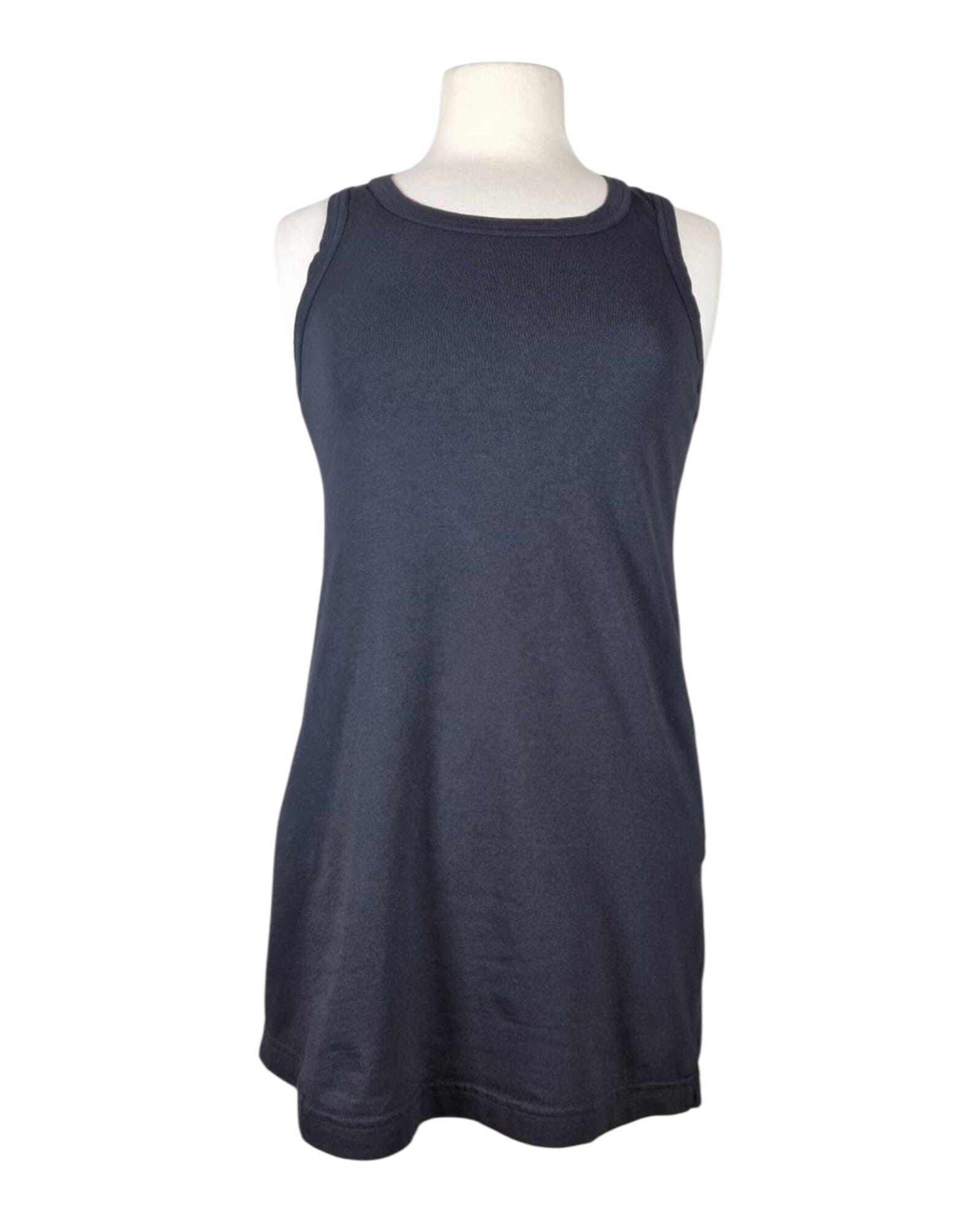 Top Top Rundholz Black Label 100 Black S