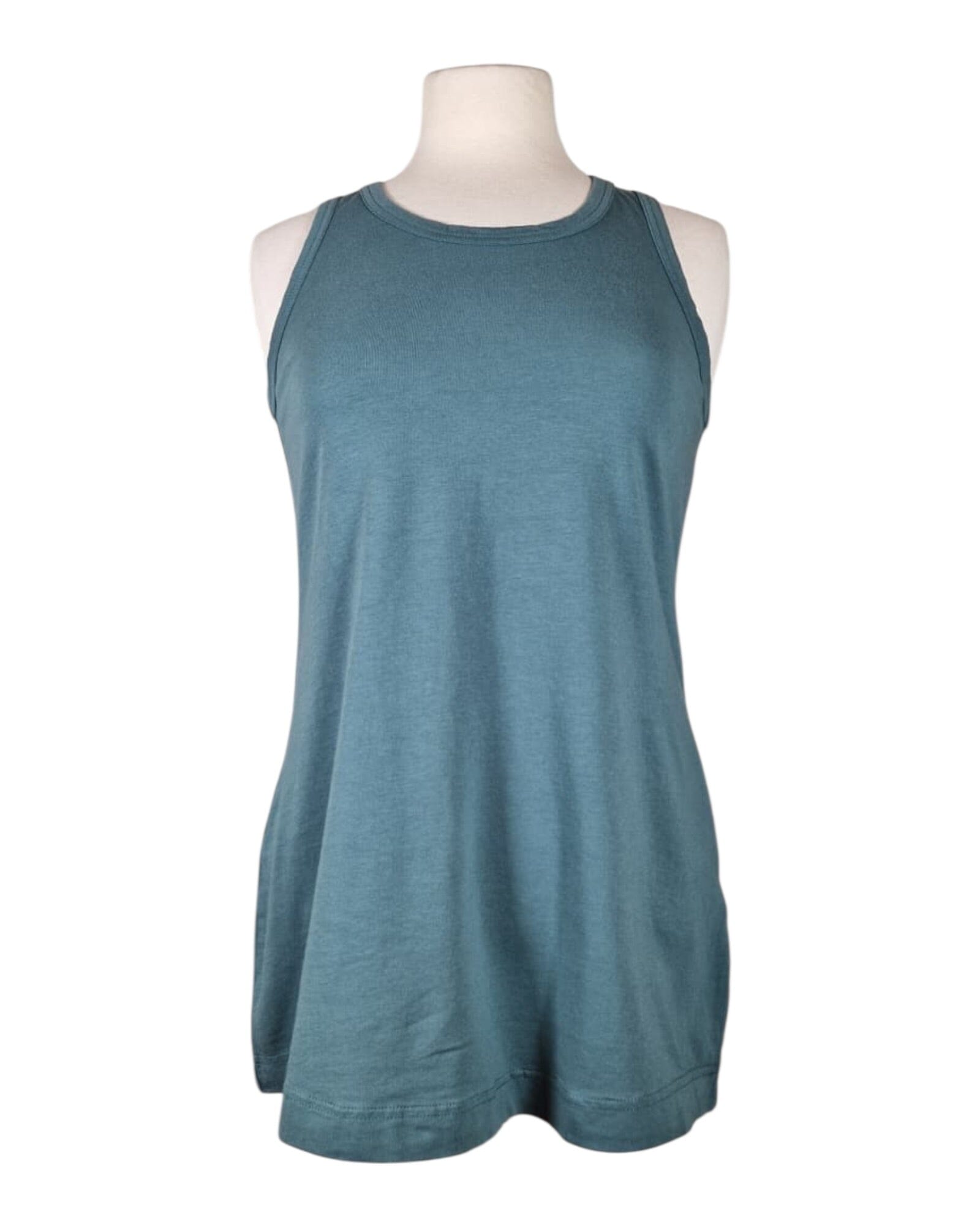 Top Top Rundholz Black Label 450 Grass S
