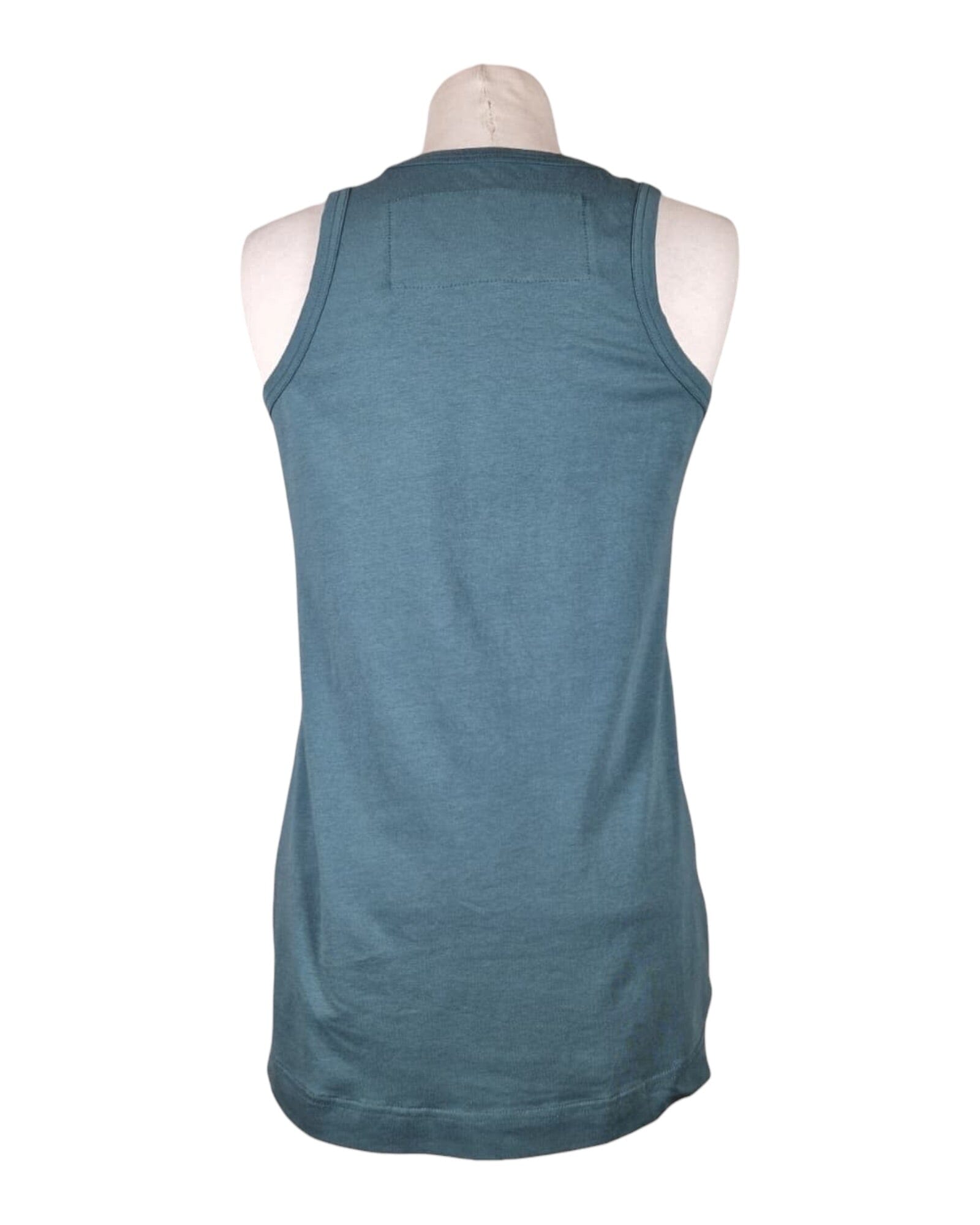 Top Top Rundholz Black Label