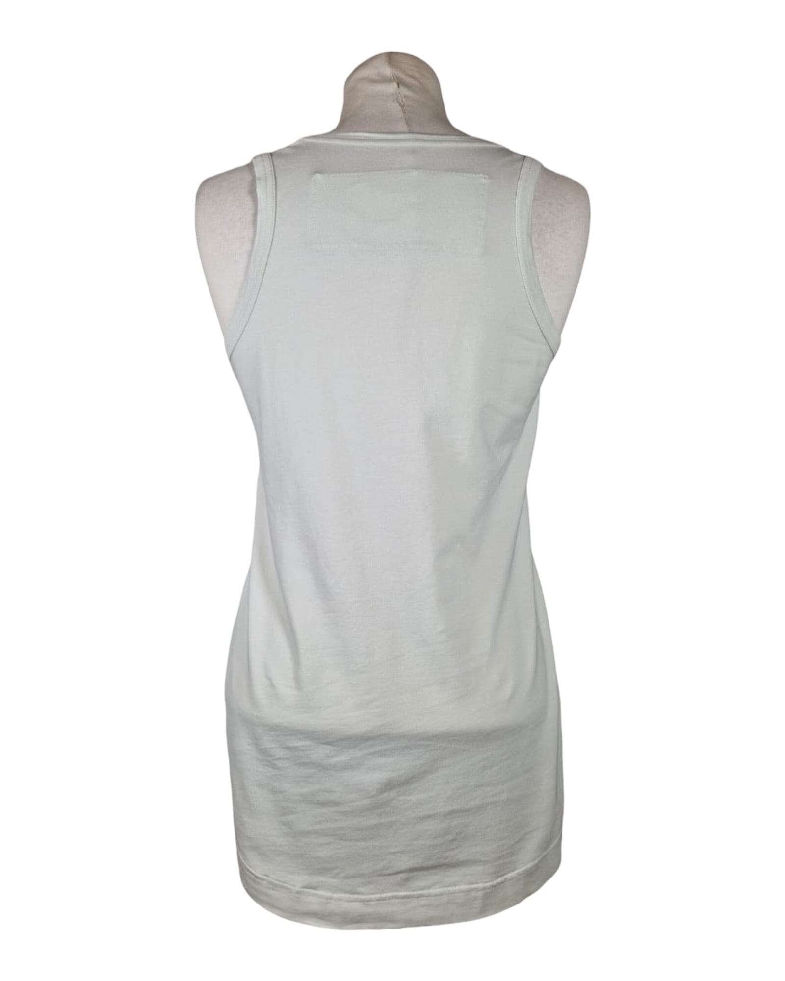 Top Top Rundholz Black Label