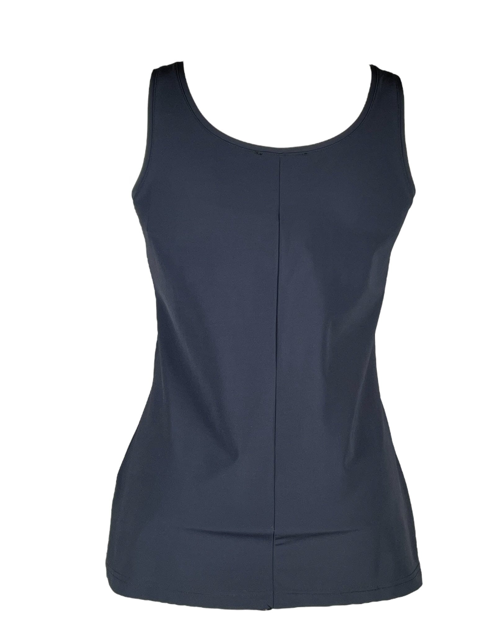 Top Top Zeitlos by Luana