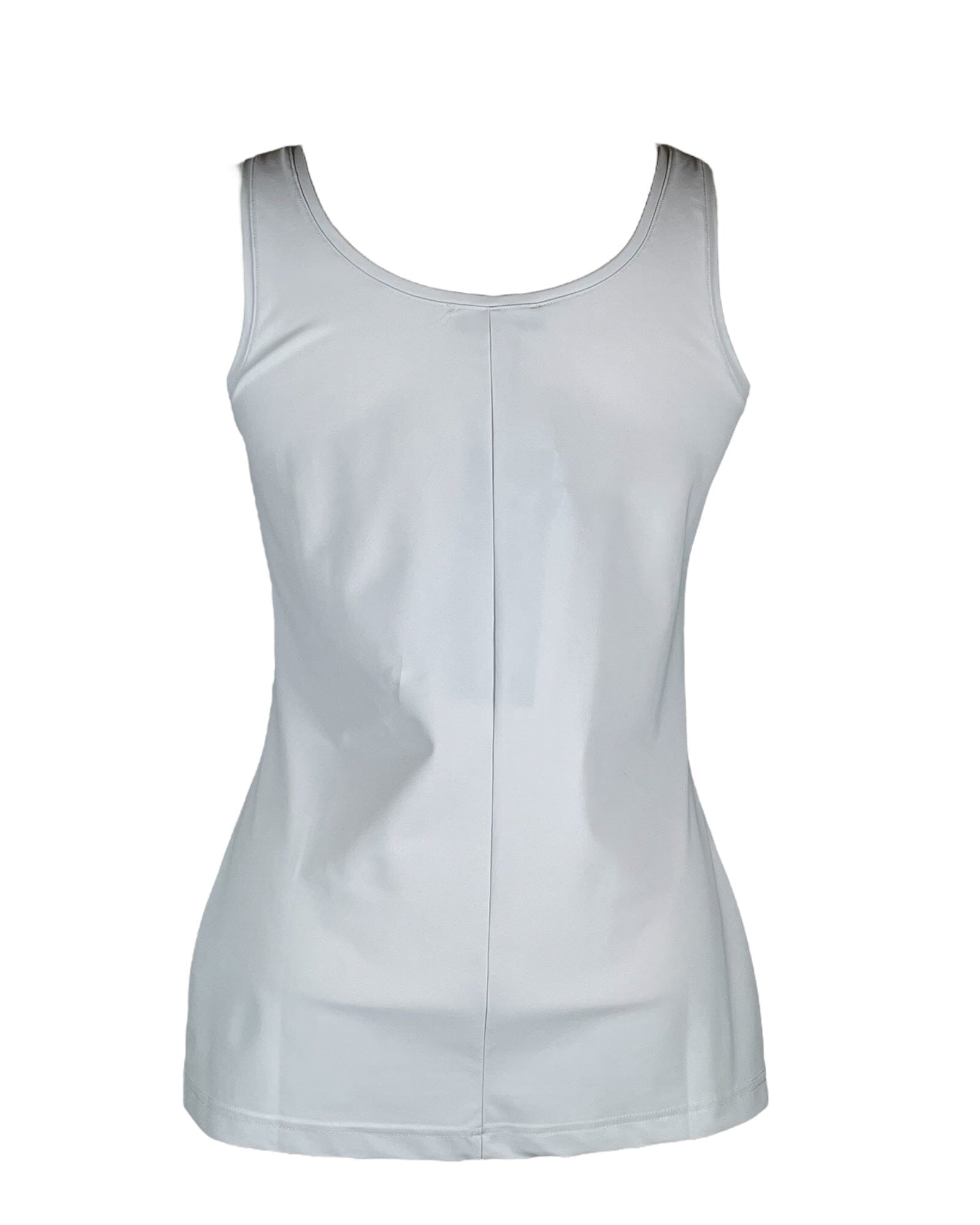 Top Top Zeitlos by Luana