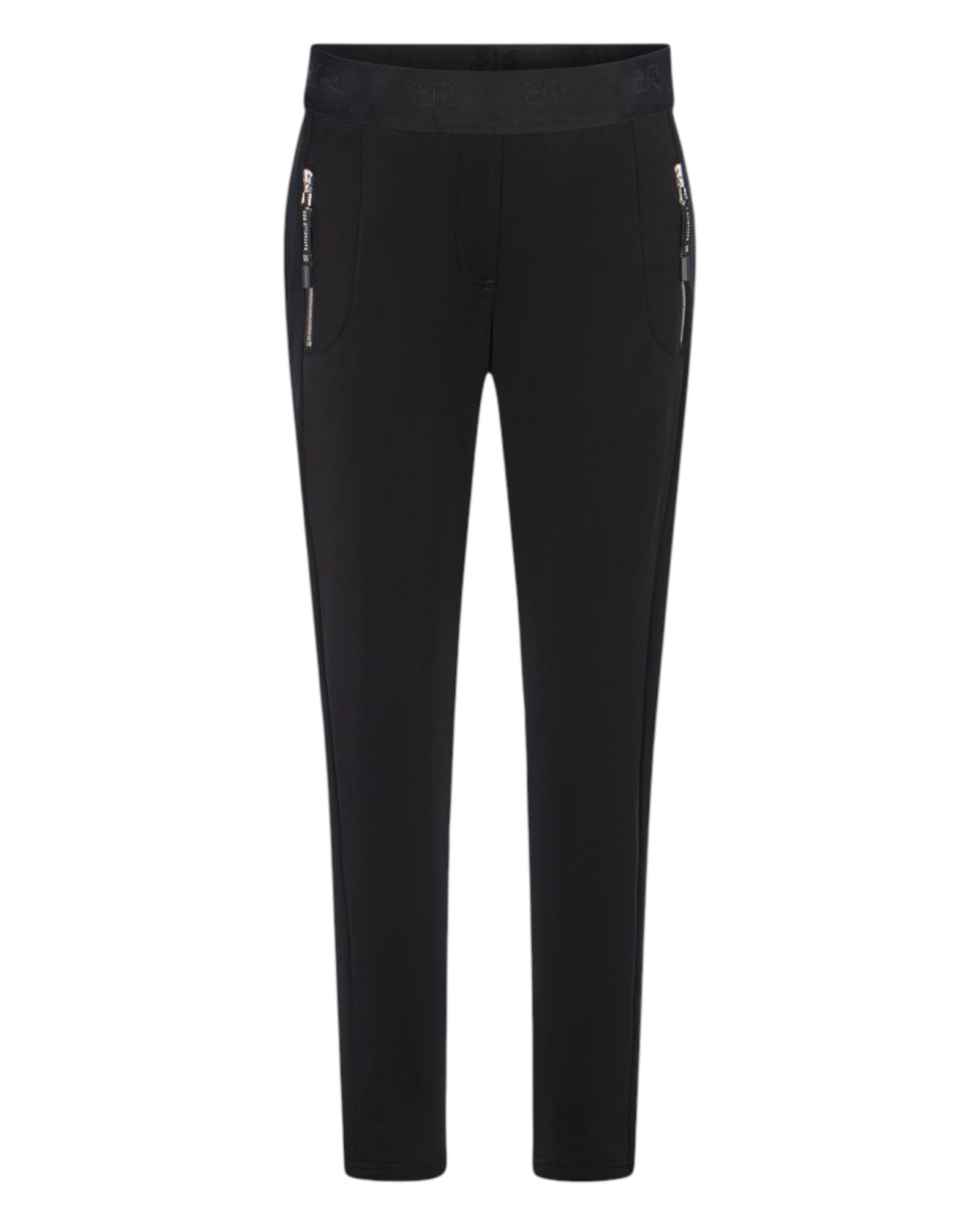 Natina Ribboon Thermo