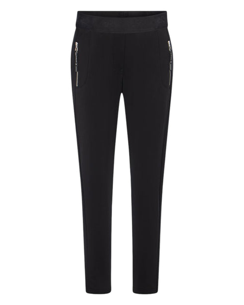 Natina Ribboon Thermo