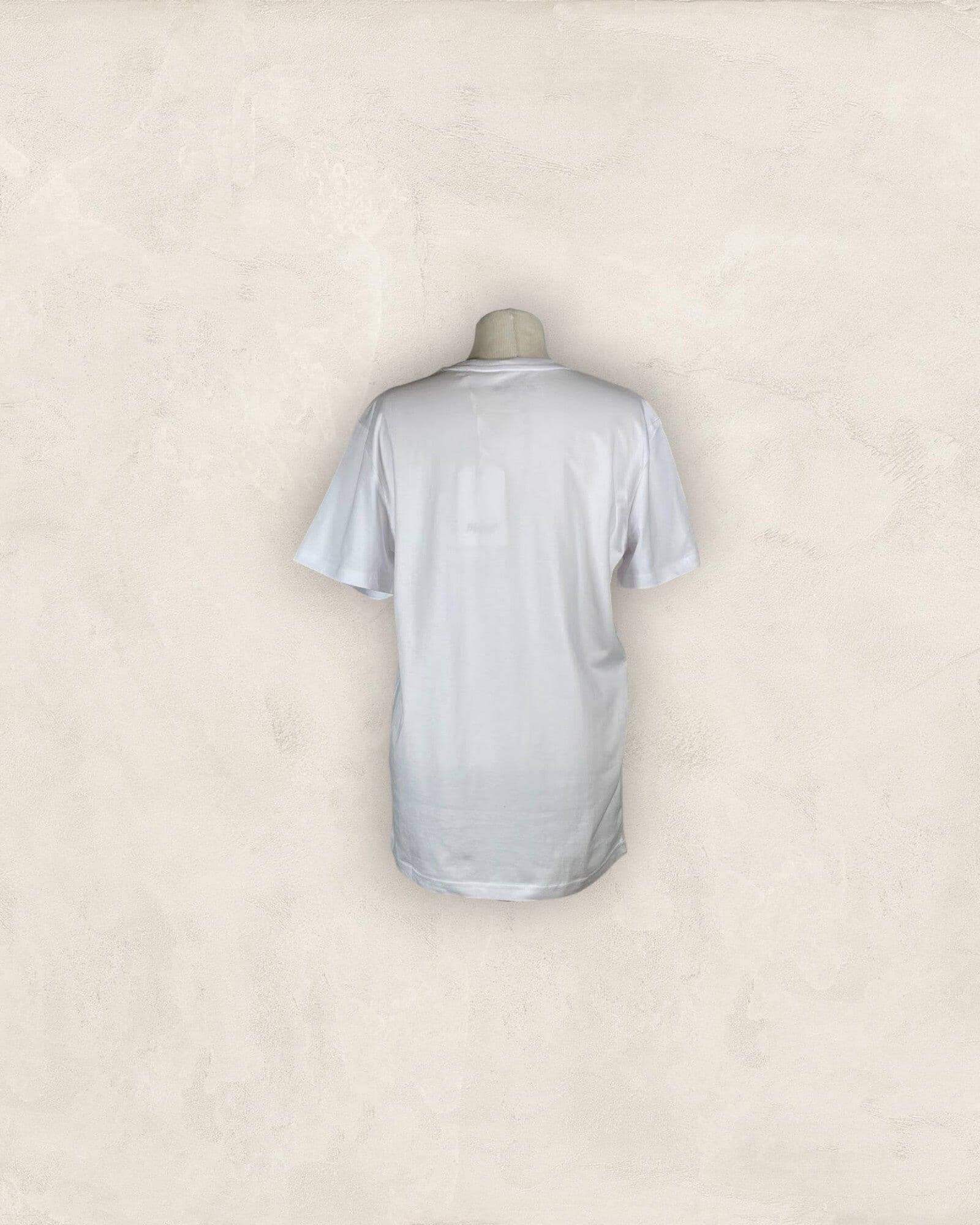 Trés Chic T-Shirt Kolibri Ulm