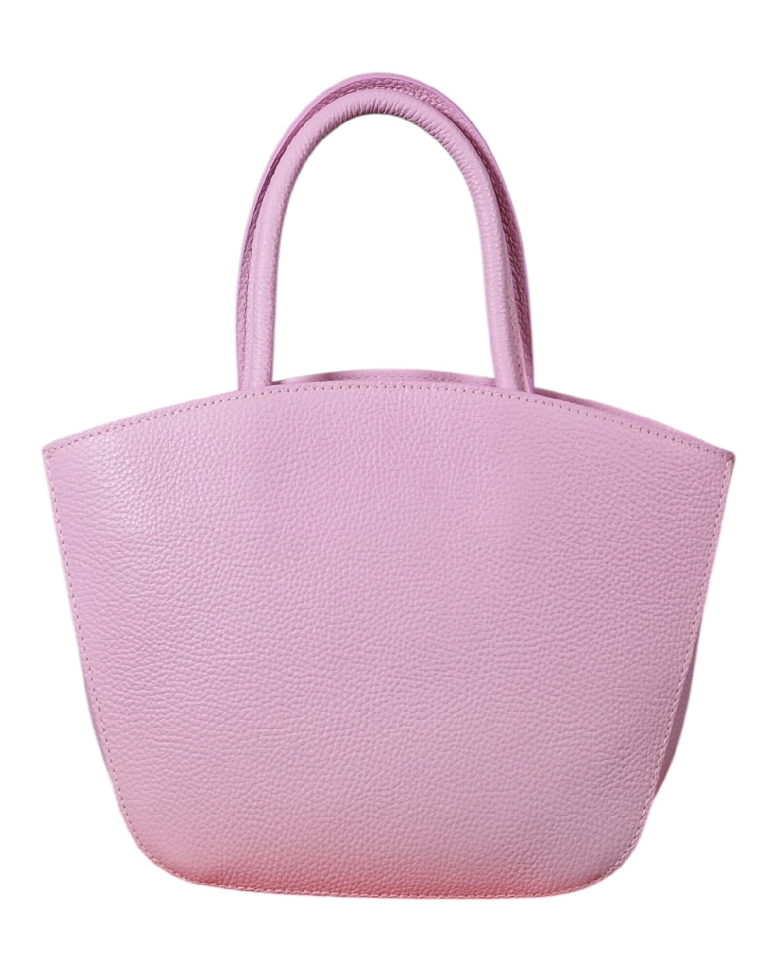 Tulip Bag Tasche Kolibri Ulm Hellrose ca. 30cm x 23cm
