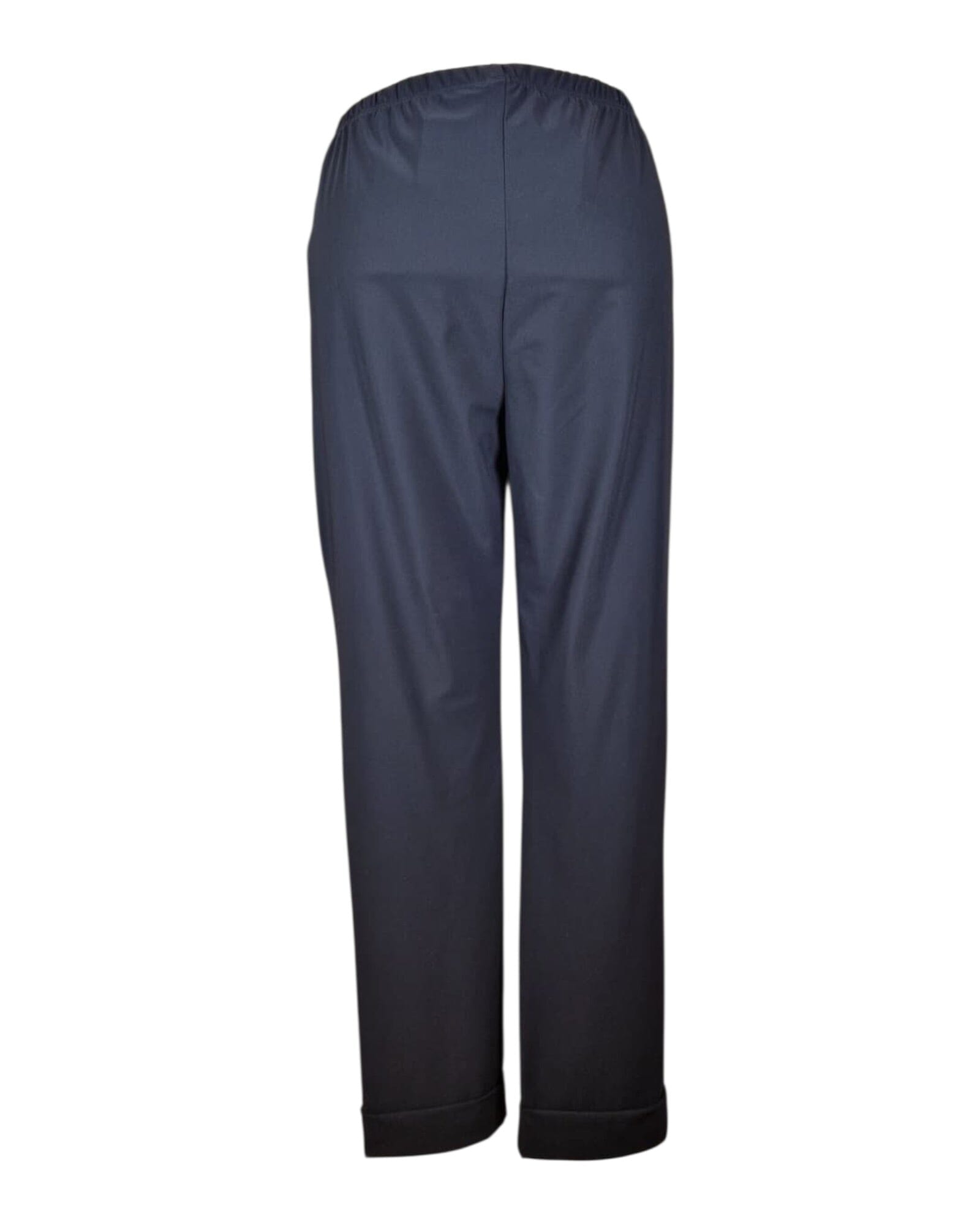 Umschlaghose Hose Elli