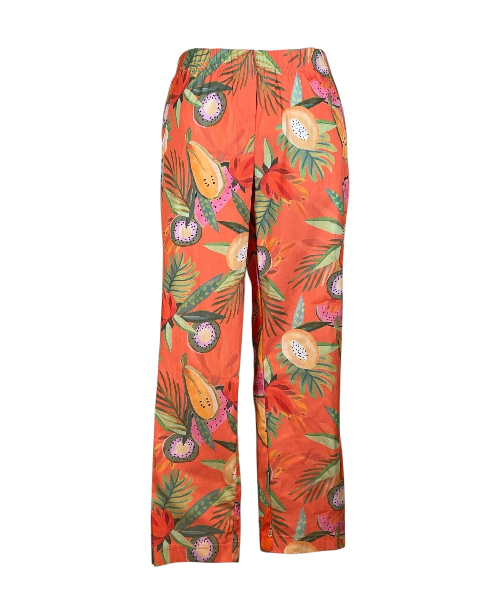 Ustradi Hose Hose Fox's s025 Fruit 36