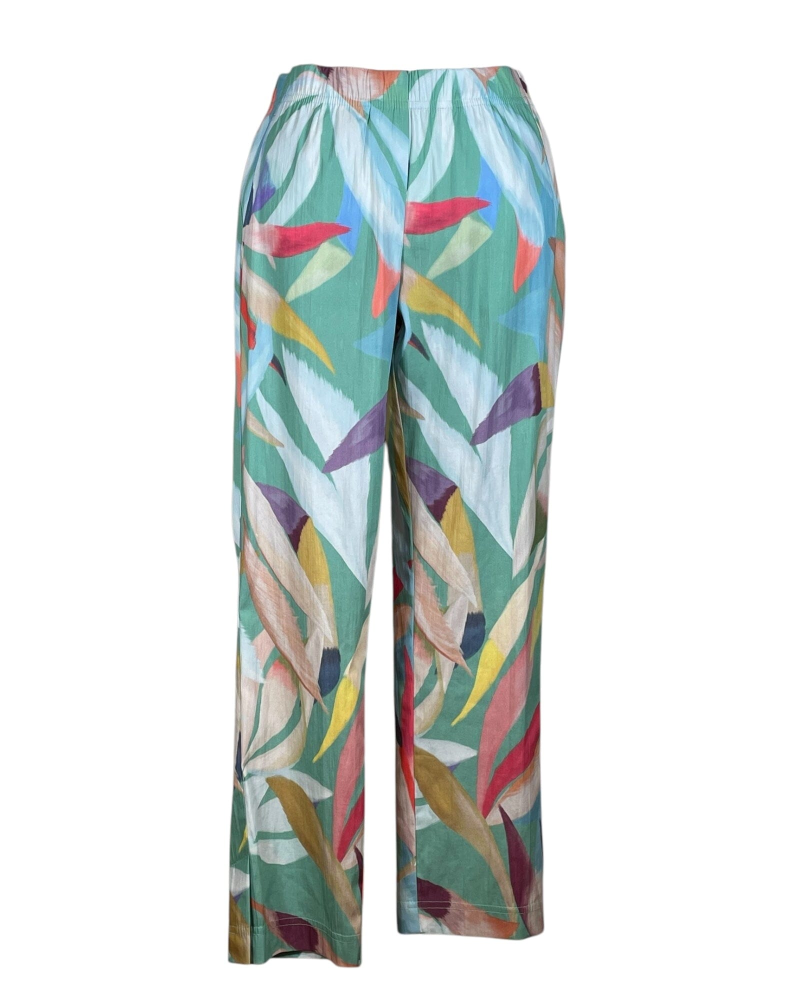 Ustradi Hose Hose Fox's s456 Feather 36