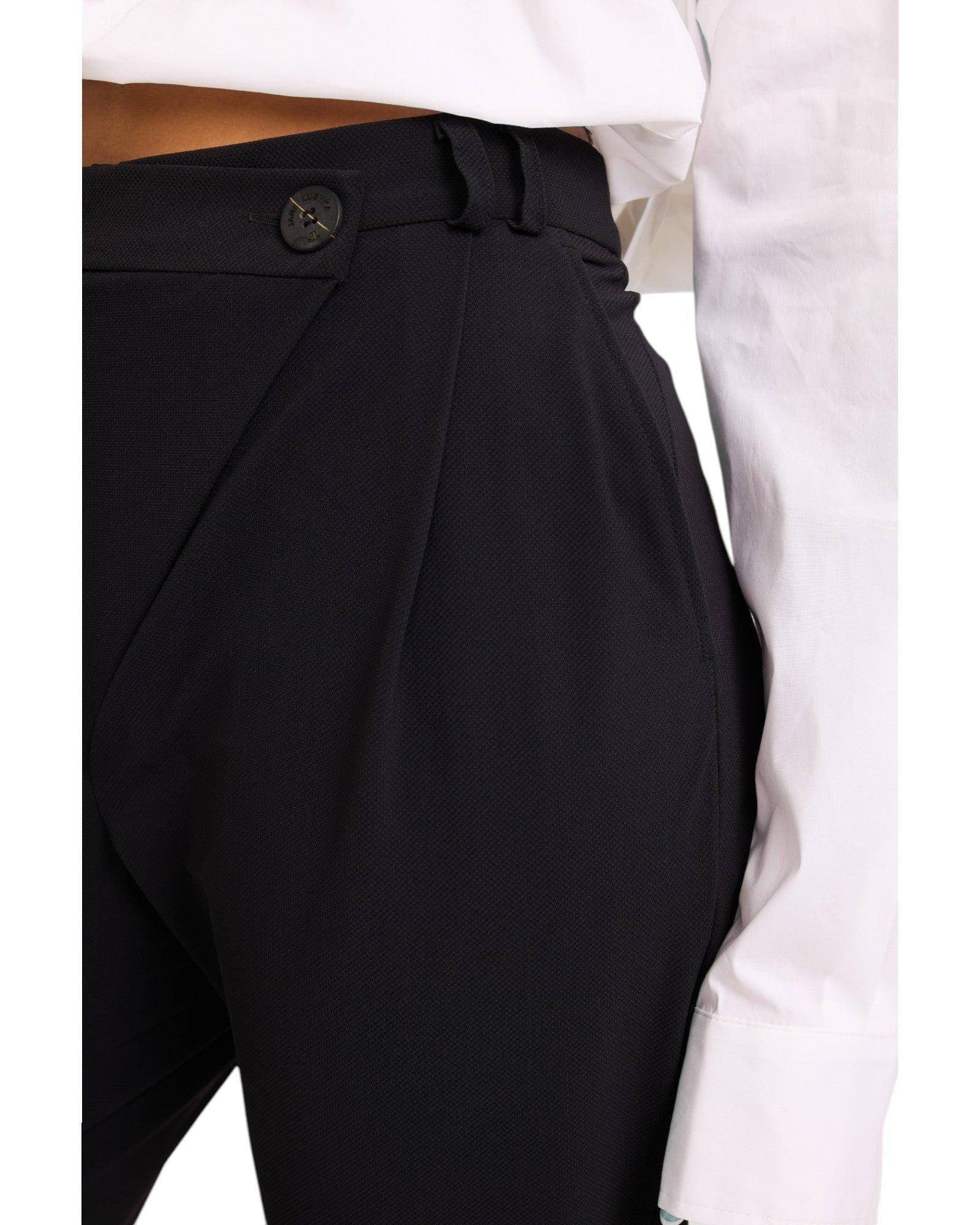 Valentine Pants Hose Jane Lushka