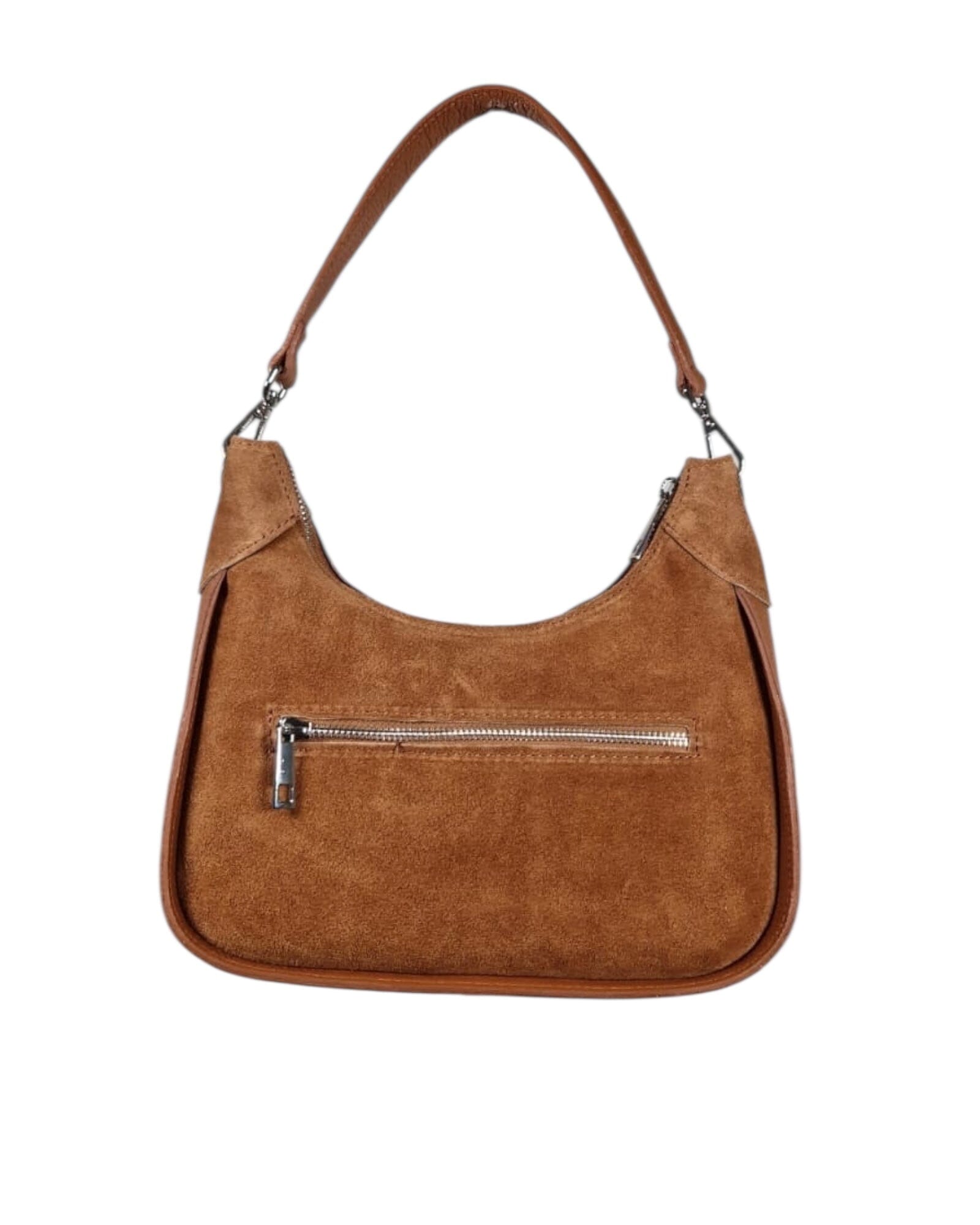 Velour Chic Tasche Kolibri Ulm