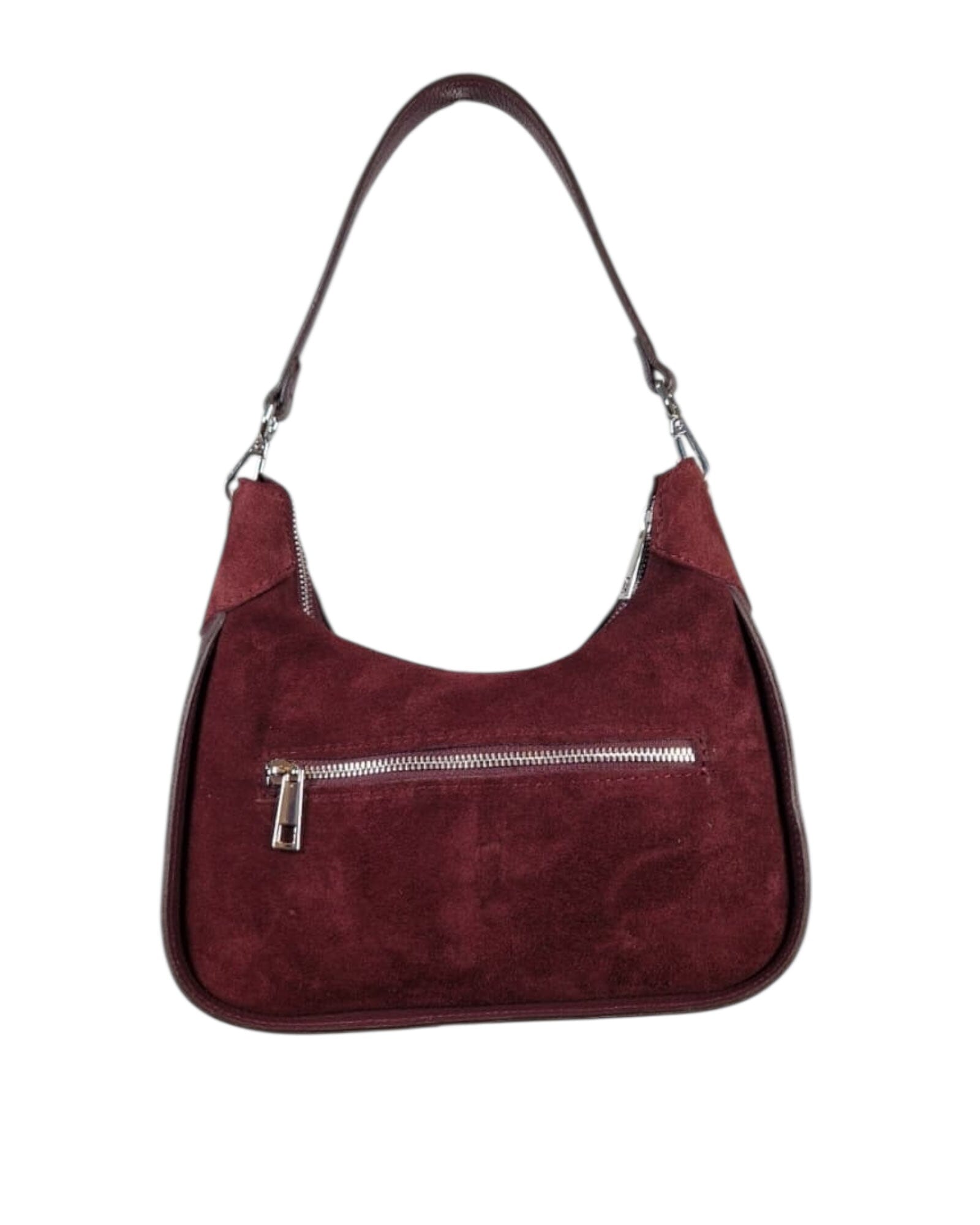 Velour Chic Tasche Kolibri Ulm