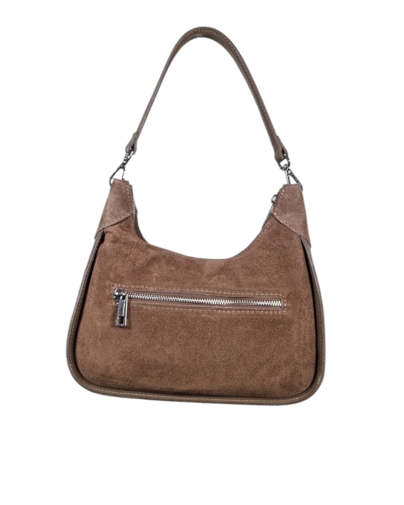 Velour Chic Tasche Kolibri Ulm