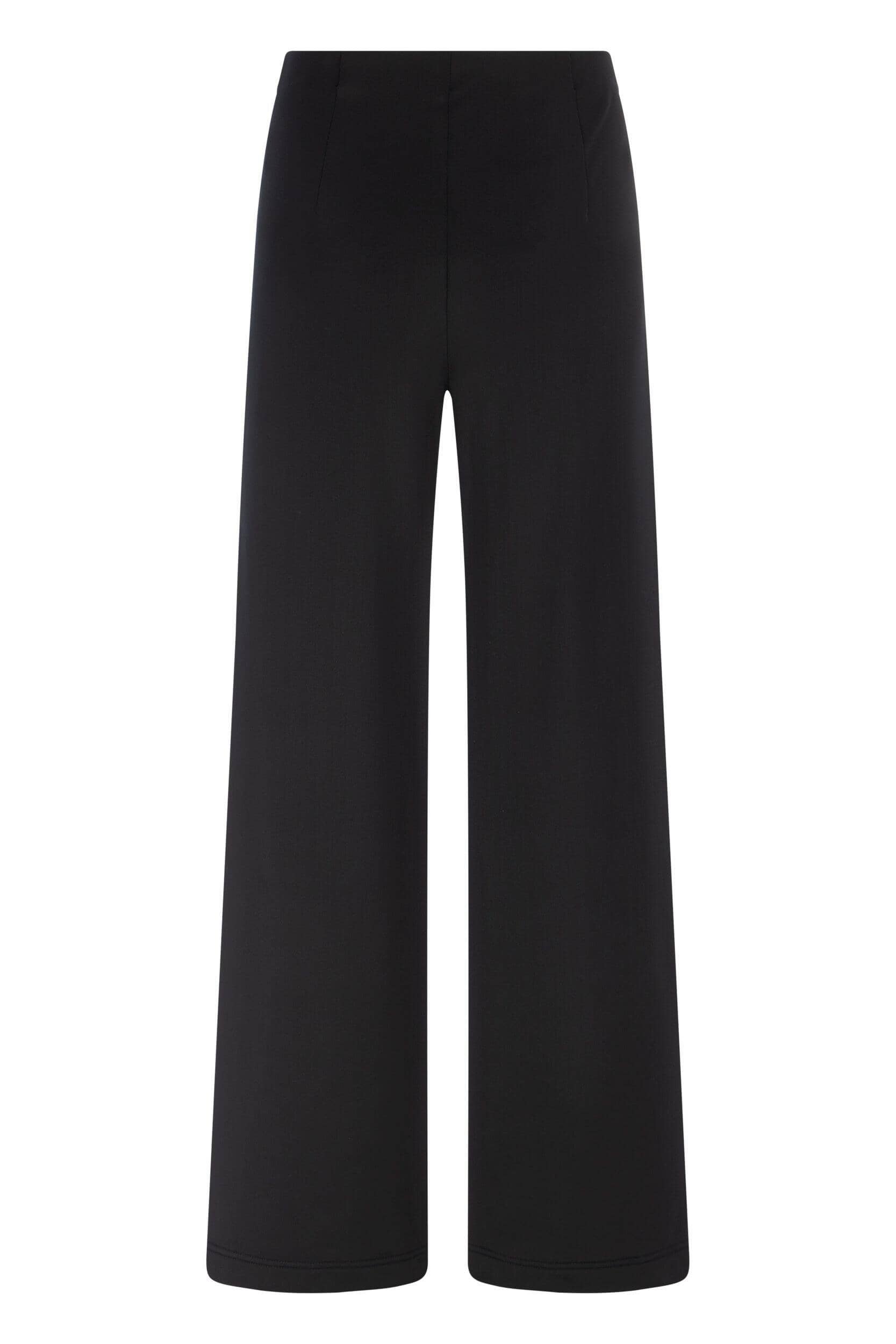 Vika Thermo Jersey Hose Raffaello Rossi