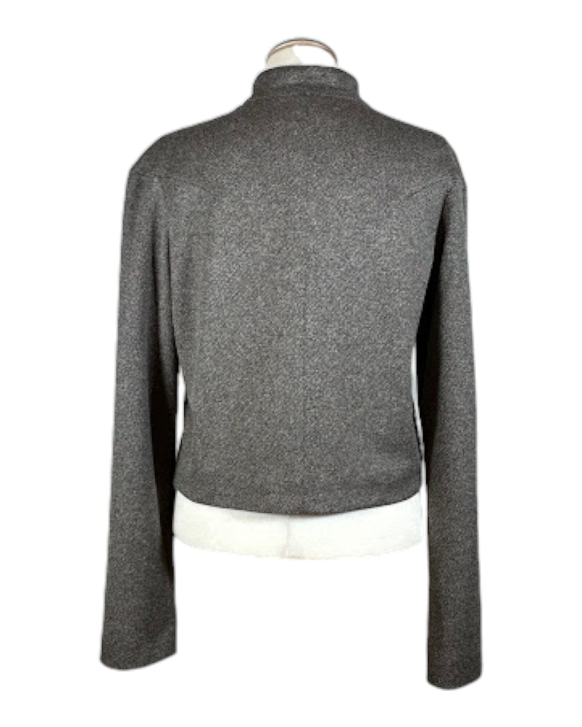 Wajaki Jacke Jacke Fox's