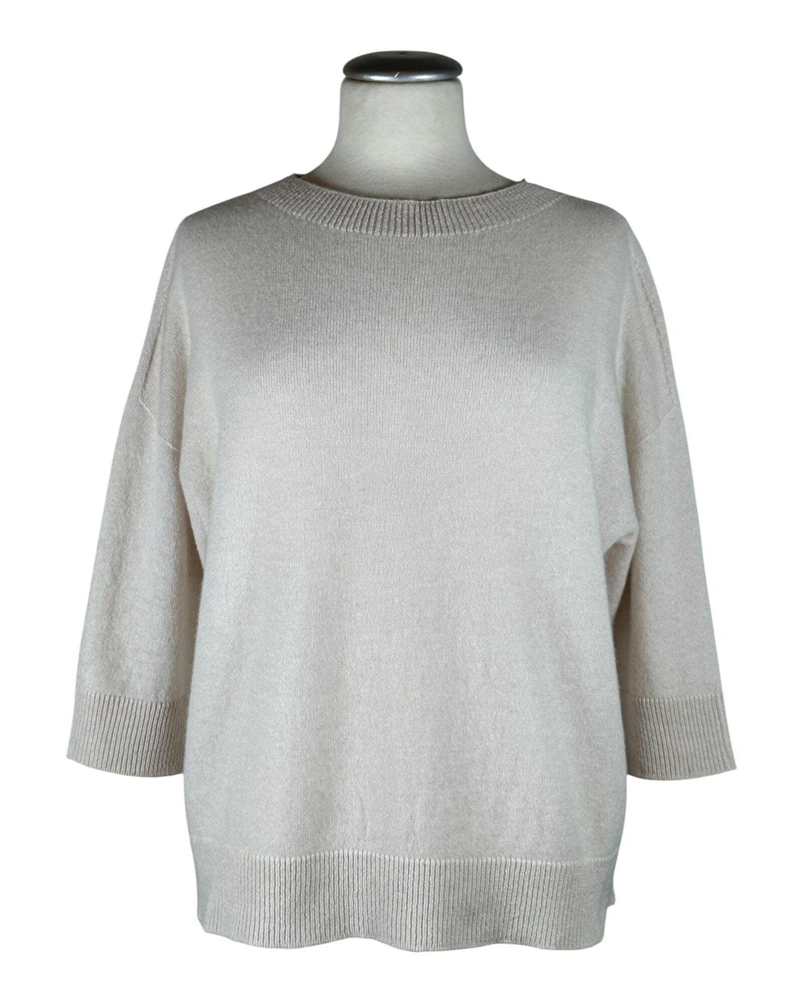 Wendecardigan Cardigan No Man's Land 6605 Marble S