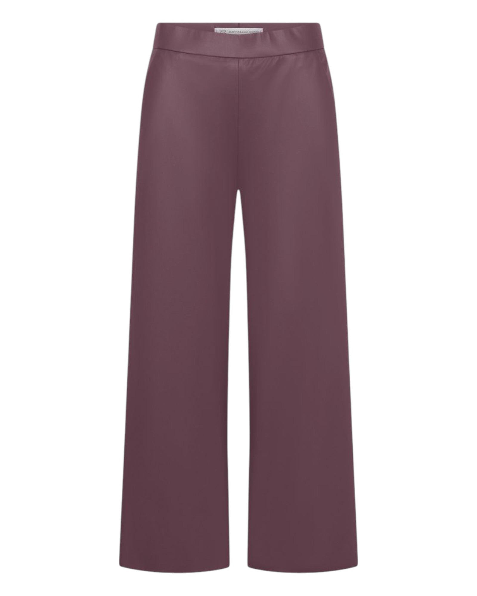 Palina 6/8 Vegan Nappa Leather