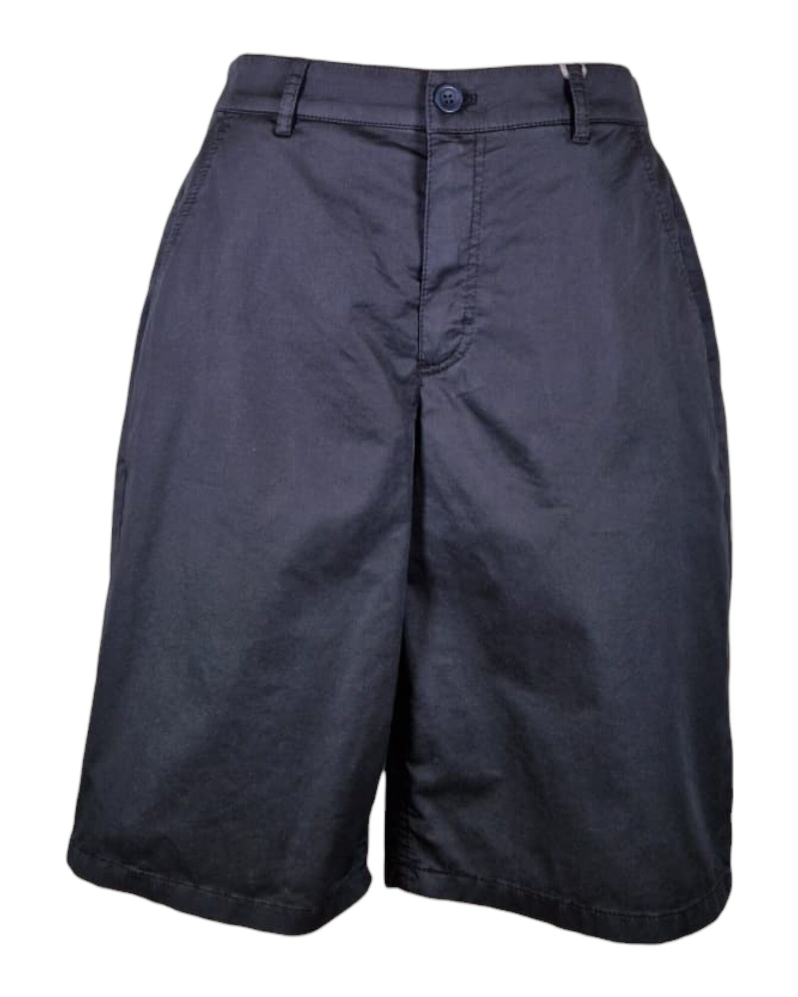 Yuki Short Hose Raffaello Rossi 990 Schwarz 36