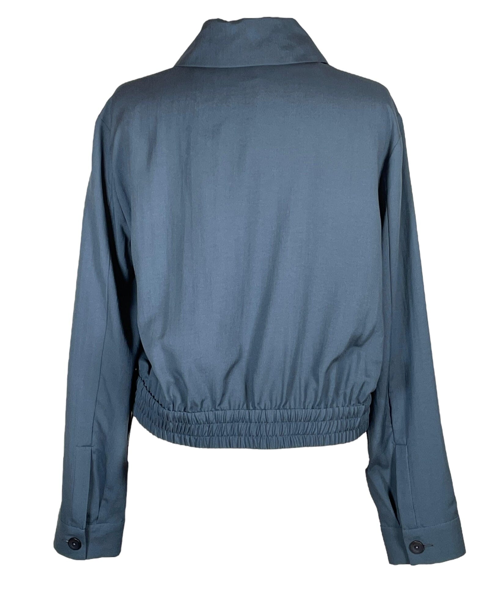 ZAJIVA Jacke Jacke Fox's