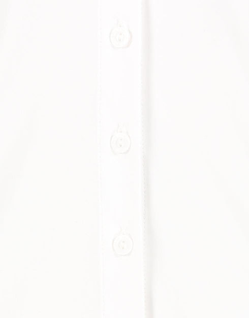 Bluse Betty technical Jersey