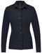 Bluse Betty technical Jersey