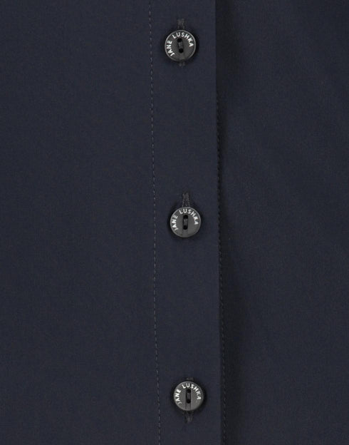 Bluse Betty technical Jersey