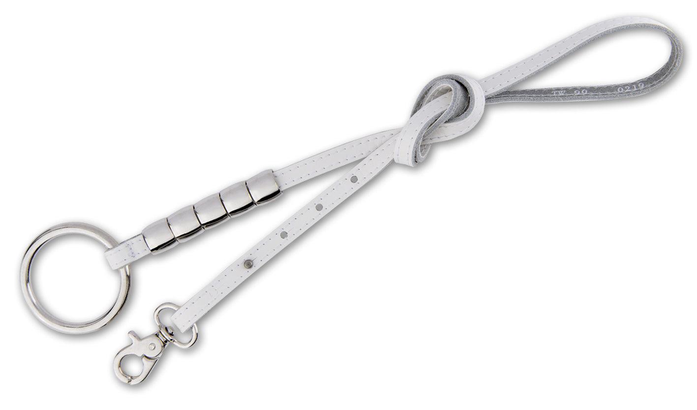 Bernd Götz - 1cm Nappaledergürtel - kolibri-ulm.de - Accessoires, Damen, Gürtel, WS21