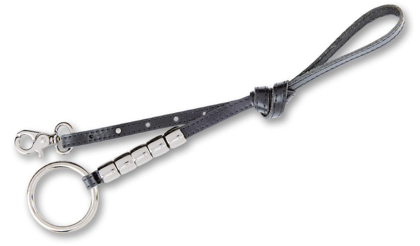 Bernd Götz - 1cm Nappaledergürtel - kolibri-ulm.de - Accessoires, Damen, Gürtel, WS21