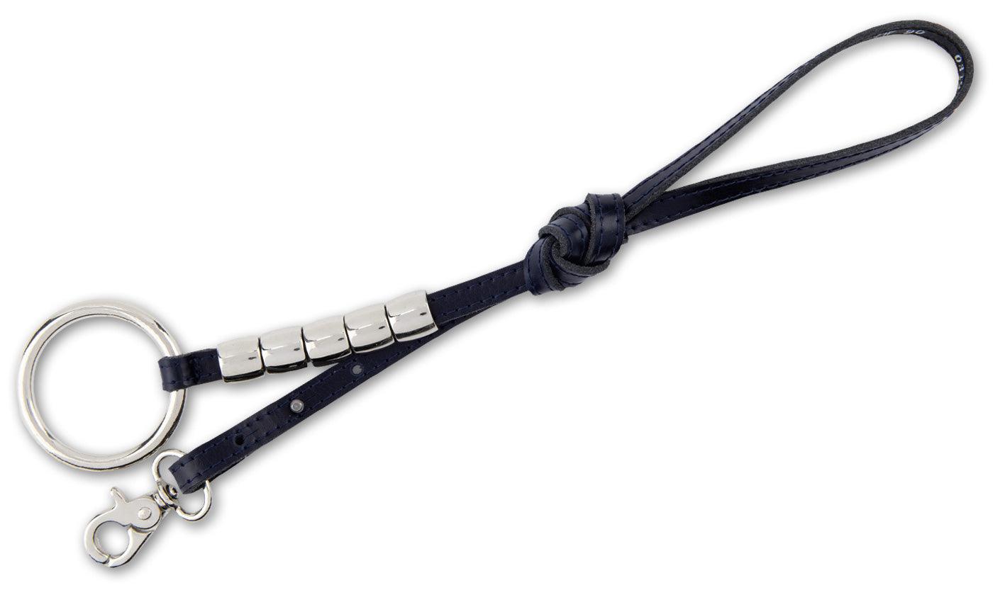 Bernd Götz - 1cm Nappaledergürtel - kolibri-ulm.de - Accessoires, Damen, Gürtel, WS21