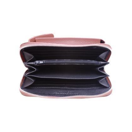 Handytasche mit Geldbeutel