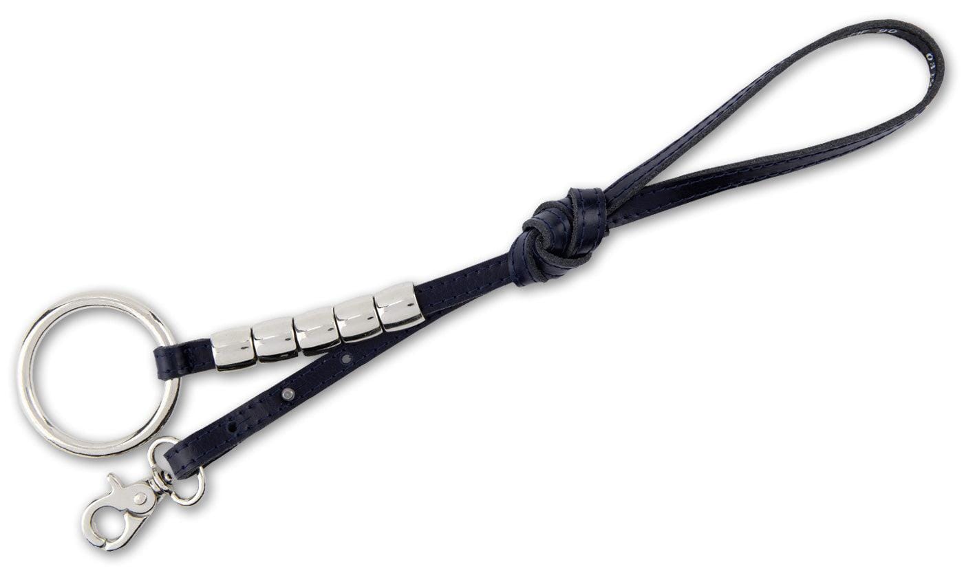 Bernd Götz - 1cm Nappaledergürtel - kolibri-ulm.de - Accessoires, Damen, Gürtel, WS21