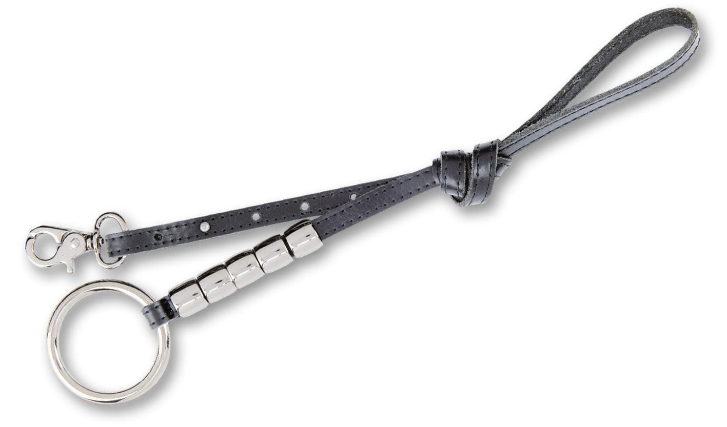 Bernd Götz - 1cm Nappaledergürtel - kolibri-ulm.de - Accessoires, Damen, Gürtel, WS21