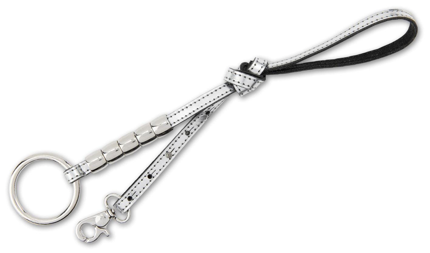 Bernd Götz - 1cm Nappaledergürtel - kolibri-ulm.de - Accessoires, Damen, Gürtel, WS21