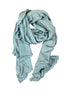 Schal Soraya