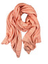 Schal Soraya