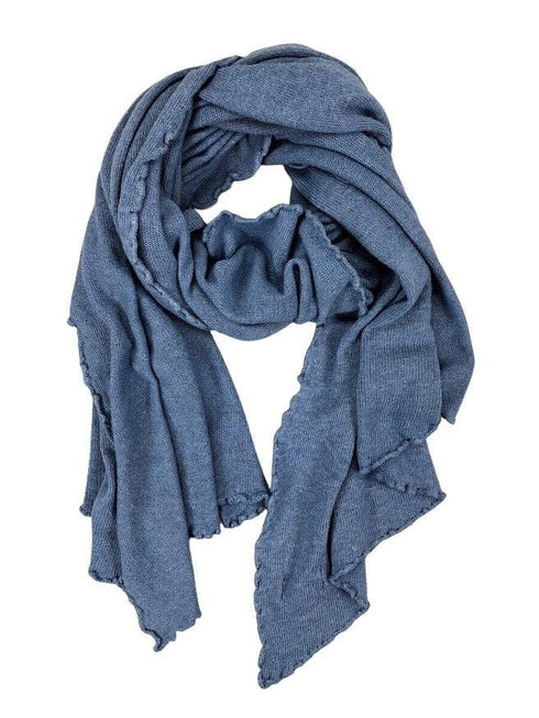 Schal Soraya