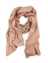 Schal Soraya