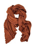 Schal Soraya